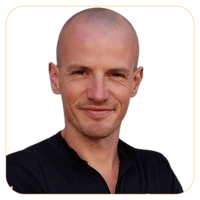 Design sans titre (13)