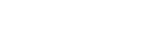 logo-white