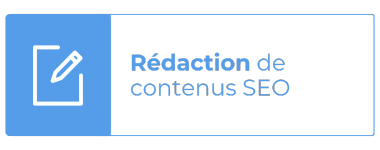 Audit technique de votre site (580 x 200 px) (400 x 180 px) (380 x 180 px) (1)