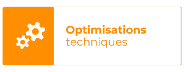 Audit technique de votre site (580 x 200 px) (400 x 180 px) (380 x 180 px) (5)