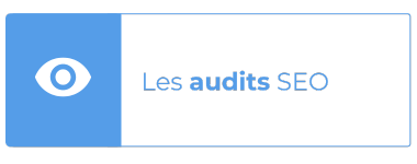 Audit technique de votre site (580 x 200 px) (400 x 180 px) (380 x 180 px)